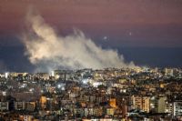 Maux de guerre et guerre des mots